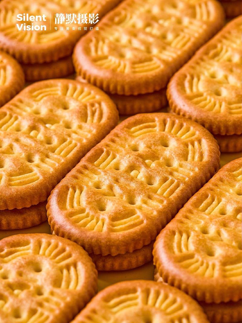 食品拍摄布光技巧 从自然光到专业灯光的完整指南